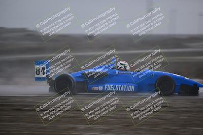 media/Nov-15-2025-CalClub SCCA (Sat) [[7bfa5a7151]]/Race/Group 5/